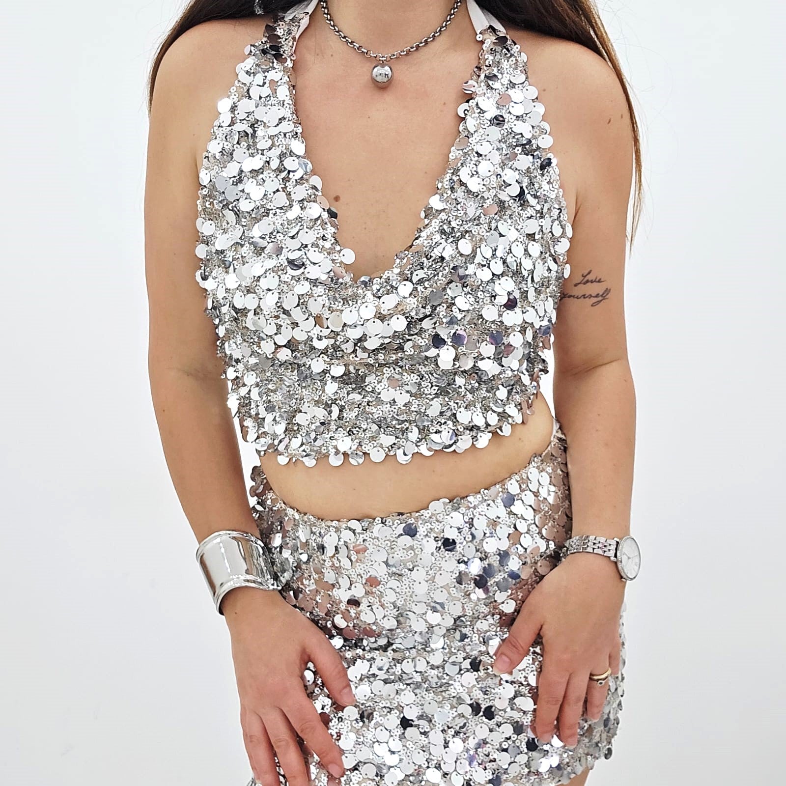 TOP RIVIERA 00257